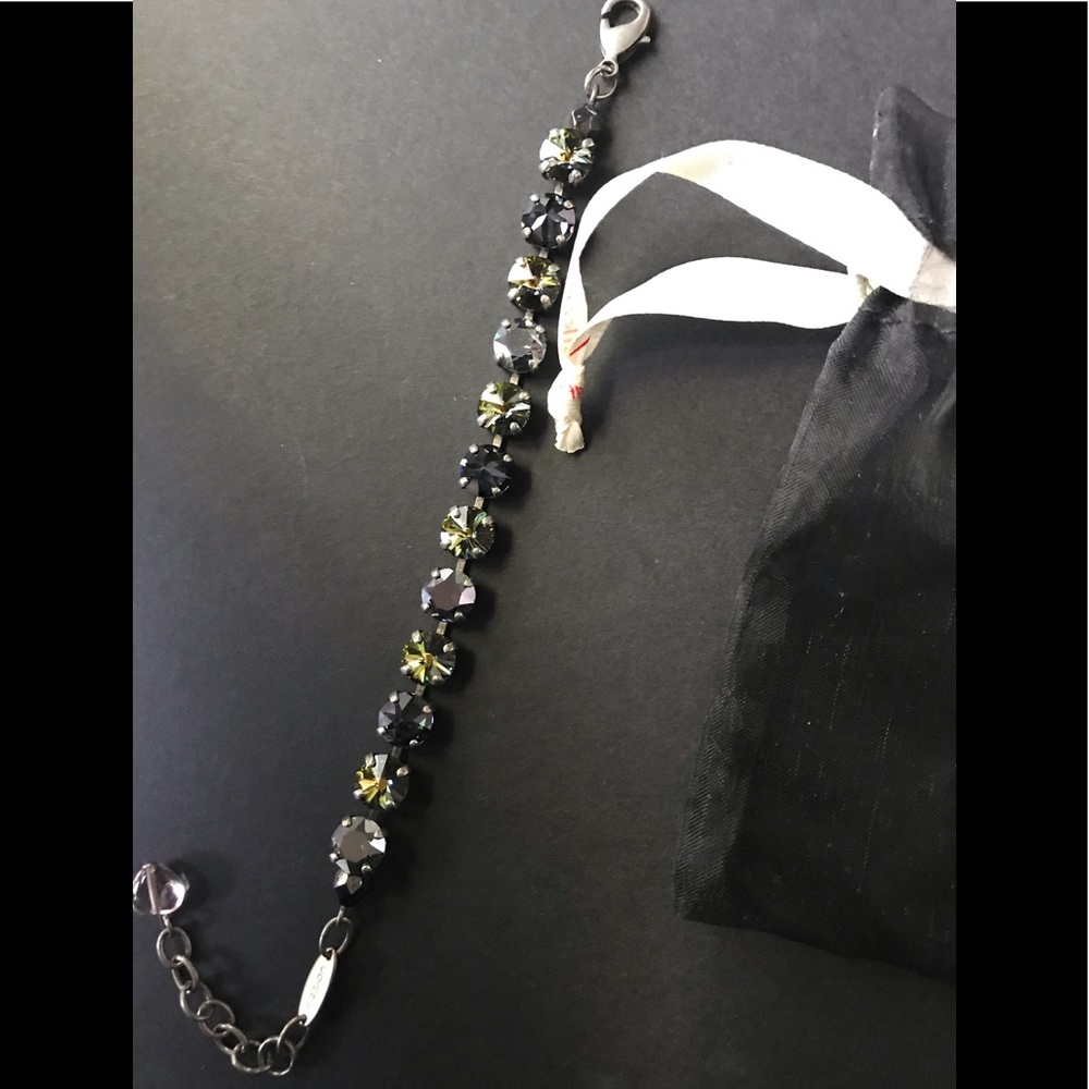 Sabika bracelet